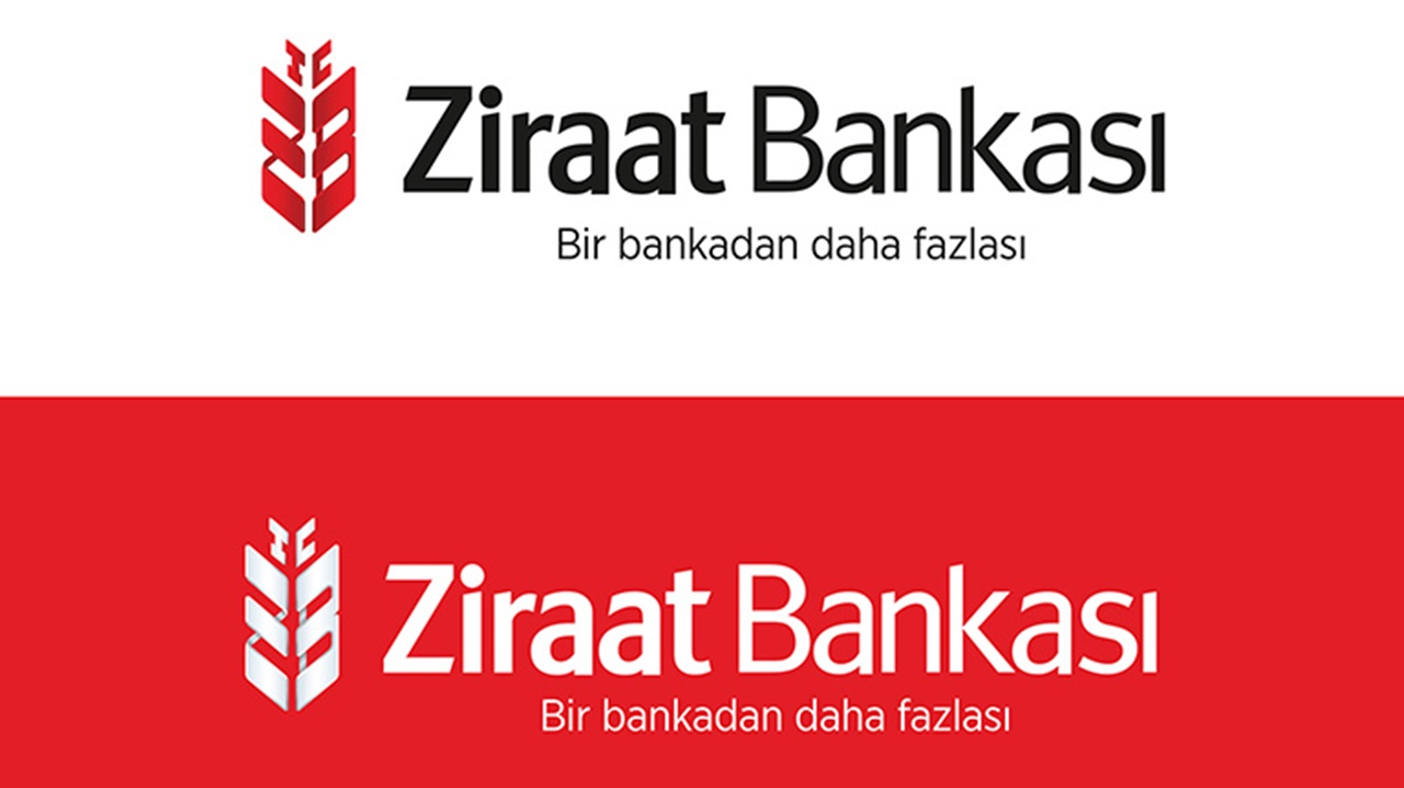 Ziraat bankası 500 bin TL’ye ev satacak! Büyükşehirlerde yeni evler…