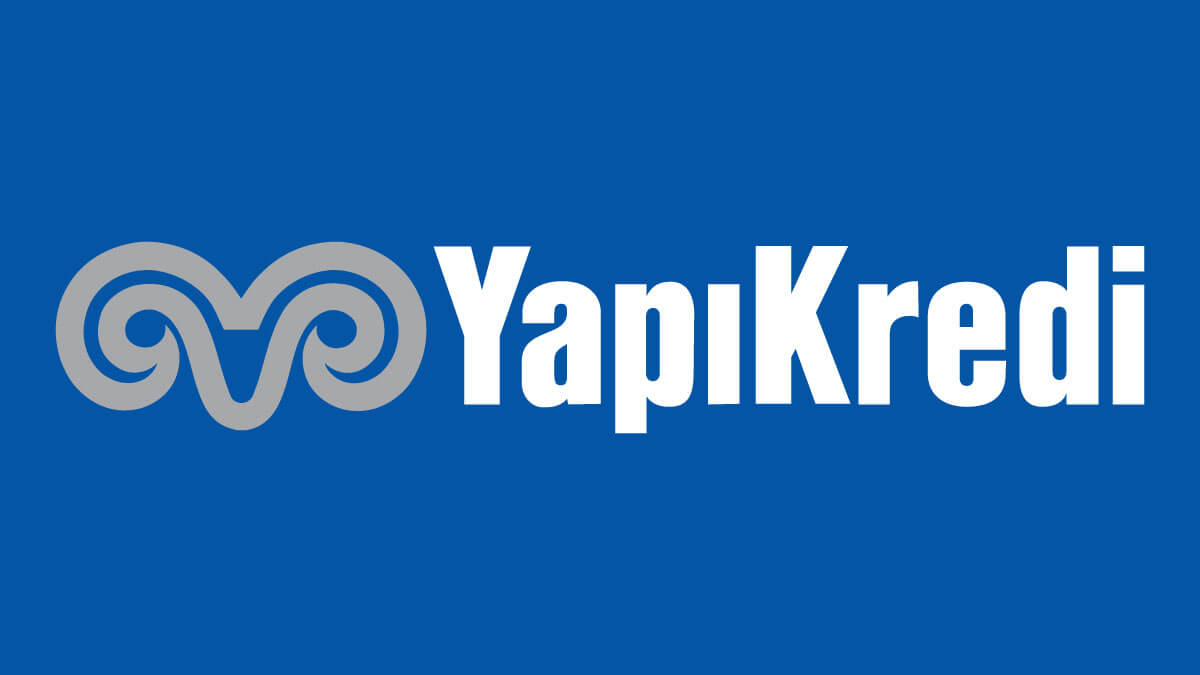 Yapı Kredi Bankası banka hesabı olan herkesi ilgilendiren son dakika haberi