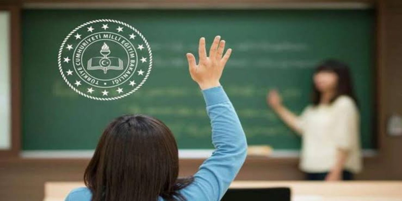 MEB’den dev adım: Ortaokullara çoklu yabancı dil modeli