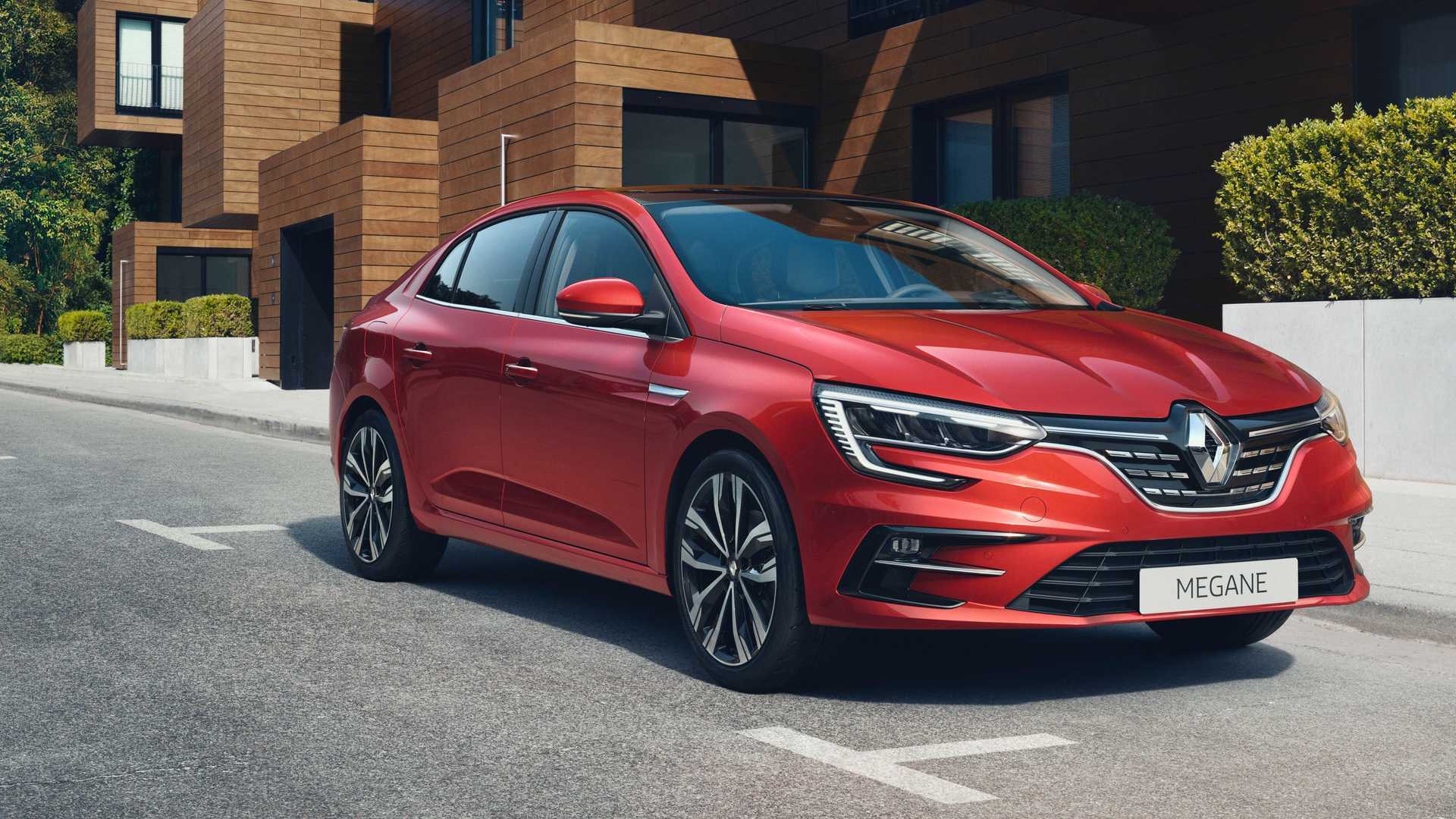 Renault Megane alacaklar: 399 bin TL’ye satılacak