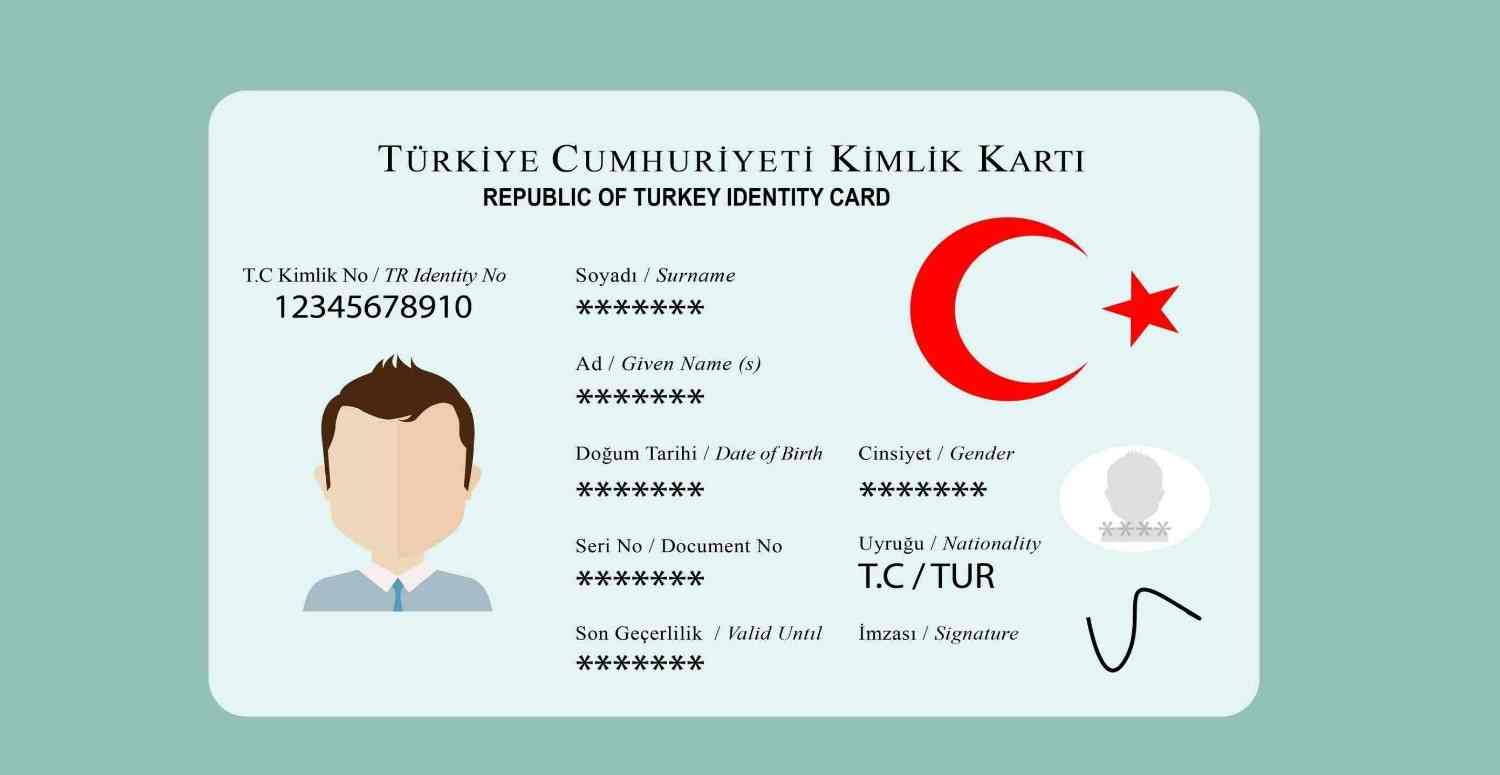 2 banka açıkladı: TC kimlik ile 50 bin TL ödeme