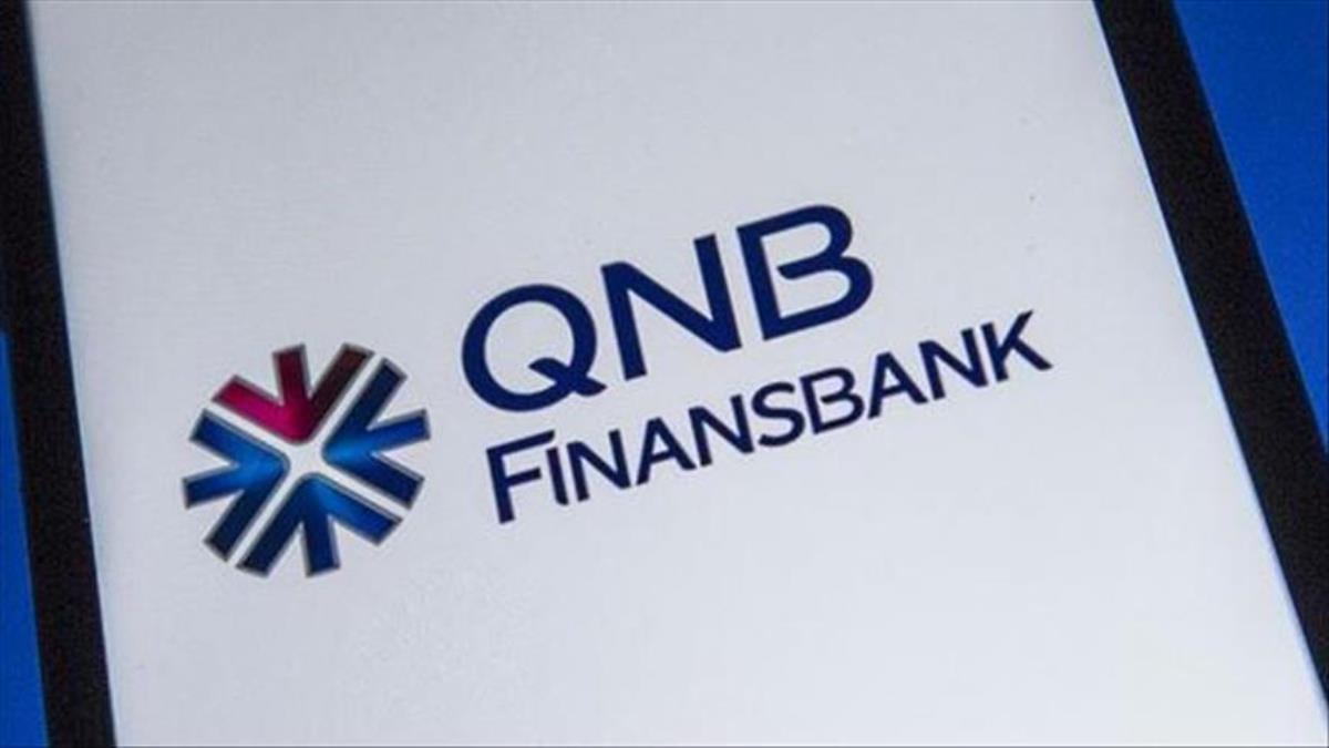 QNB IBAN numarası üzerinden ödemeler yapıyor! Tek mesaj atarak 55.000 TL alınıyor